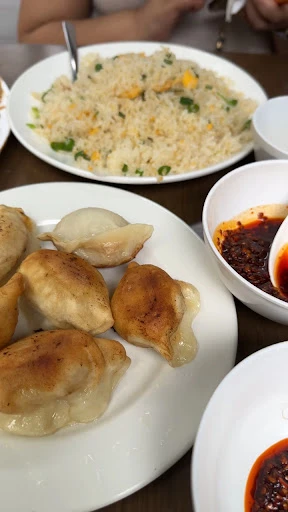 Chinese Noodle House photo 2