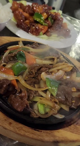 Chinese Noodle House photo 7