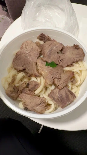 Chinese Noodle House photo 4